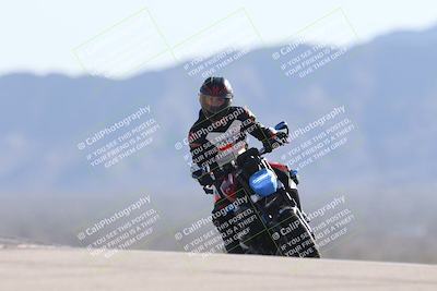 media/Jan-30-2026-2WTD (Fri) [[9b24c6d623]]/4-C Group/Session 5 (Turn 9)/